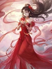 啊不要好痛要坏掉了